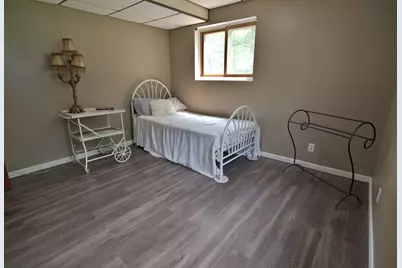 28320 State Highway 65, Pengilly, MN 55775 - Photo 48