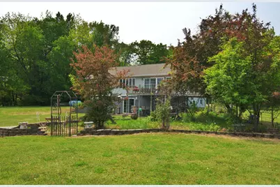 28320 State Highway 65, Pengilly, MN 55775 - Photo 80