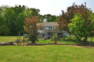 28320 State Hwy 65, Pengilly, MN 55775 - Photo 80