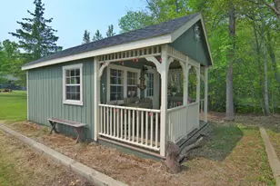 28320 State Hwy 65, Pengilly, MN 55775 - Photo 72