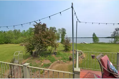 28320 State Highway 65, Pengilly, MN 55775 - Photo 28