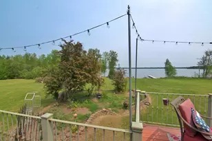 28320 State Hwy 65, Pengilly, MN 55775 - Photo 28