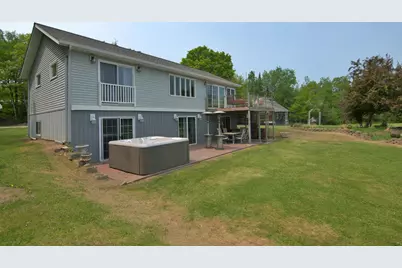 28320 State Highway 65, Pengilly, MN 55775 - Photo 62