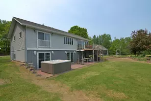 28320 State Hwy 65, Pengilly, MN 55775 - Photo 62