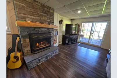 28320 State Highway 65, Pengilly, MN 55775 - Photo 50