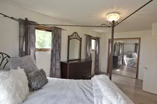 28320 State Hwy 65, Pengilly, MN 55775 - Photo 34