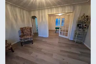 28320 State Highway 65, Pengilly, MN 55775 - Photo 30