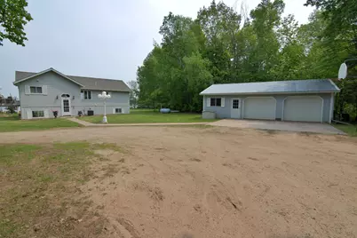 28320 State Highway 65, Pengilly, MN 55775 - Photo 6