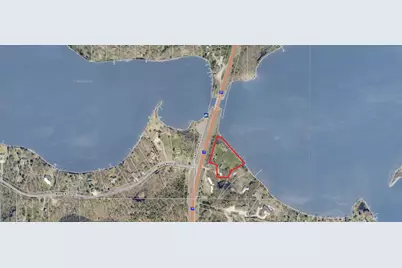 28320 State Highway 65, Pengilly, MN 55775 - Photo 84