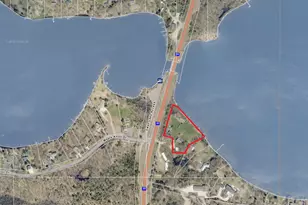 28320 State Hwy 65, Pengilly, MN 55775 - Photo 84