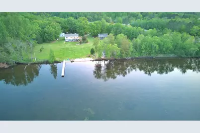 28320 State Highway 65, Pengilly, MN 55775 - Photo 66