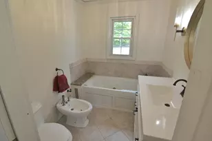 28320 State Hwy 65, Pengilly, MN 55775 - Photo 36