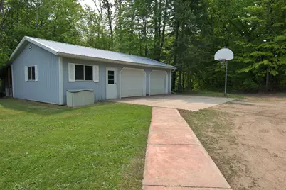 28320 State Highway 65, Pengilly, MN 55775 - Photo 60