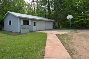 28320 State Hwy 65, Pengilly, MN 55775 - Photo 60