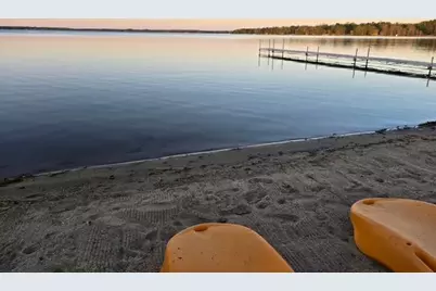 28320 State Highway 65, Pengilly, MN 55775 - Photo 68