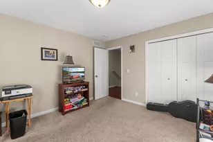 2606 Waterfall Way NW, Prior Lake, MN 55372 - Photo 14