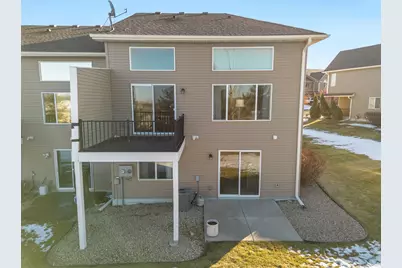 2606 Waterfall Way NW, Prior Lake, MN 55372 - Photo 24