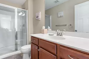 2606 Waterfall Way NW, Prior Lake, MN 55372 - Photo 12