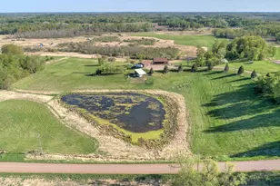 2200 405th Ave NW, Braham, MN 55006 - Photo 62