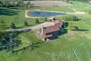 2200 405th Ave NW, Braham, MN 55006 - Photo 54