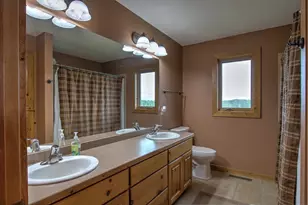 2200 405th Ave NW, Braham, MN 55006 - Photo 18