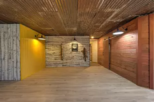 2200 405th Ave NW, Braham, MN 55006 - Photo 24