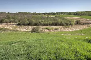 2200 405th Ave NW, Braham, MN 55006 - Photo 46