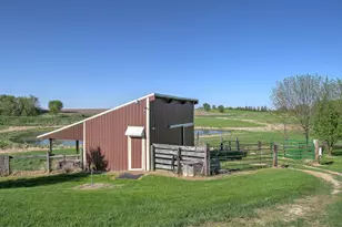 2200 405th Ave NW, Braham, MN 55006 - Photo 40