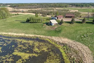 2200 405th Ave NW, Braham, MN 55006 - Photo 58