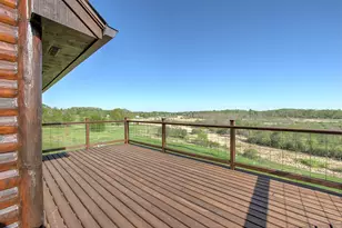 2200 405th Ave NW, Braham, MN 55006 - Photo 6