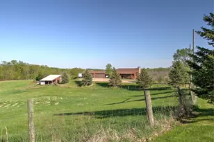 2200 405th Ave NW, Braham, MN 55006 - Photo 1