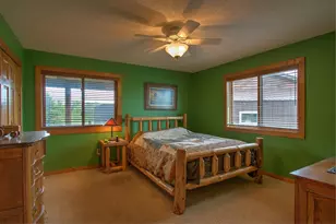 2200 405th Ave NW, Braham, MN 55006 - Photo 16