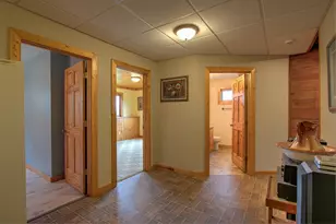 2200 405th Ave NW, Braham, MN 55006 - Photo 28