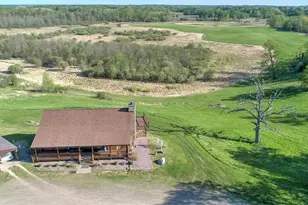 2200 405th Ave NW, Braham, MN 55006 - Photo 60