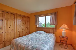 2200 405th Ave NW, Braham, MN 55006 - Photo 20