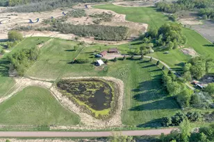 2200 405th Ave NW, Braham, MN 55006 - Photo 64