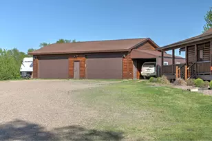 2200 405th Ave NW, Braham, MN 55006 - Photo 38