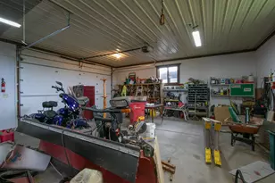 2200 405th Ave NW, Braham, MN 55006 - Photo 68