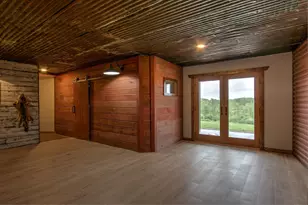 2200 405th Ave NW, Braham, MN 55006 - Photo 22