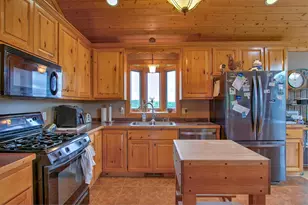 2200 405th Ave NW, Braham, MN 55006 - Photo 12