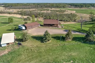 2200 405th Ave NW, Braham, MN 55006 - Photo 56