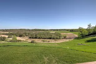 2200 405th Ave NW, Braham, MN 55006 - Photo 48