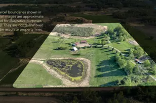 2200 405th Ave NW, Braham, MN 55006 - Photo 72