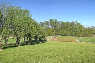 2200 405th Ave NW, Braham, MN 55006 - Photo 44