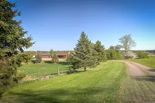 2200 405th Ave NW, Braham, MN 55006 - Photo 2