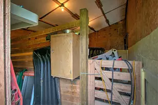 2200 405th Ave NW, Braham, MN 55006 - Photo 70