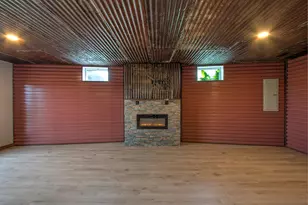 2200 405th Ave NW, Braham, MN 55006 - Photo 26