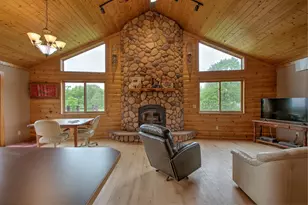 2200 405th Ave NW, Braham, MN 55006 - Photo 8