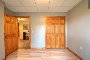 2200 405th Ave NW, Braham, MN 55006 - Photo 32