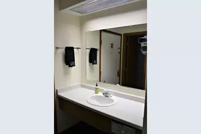 15326 W Birch Point Road, Hayward, WI 54843 - Photo 16